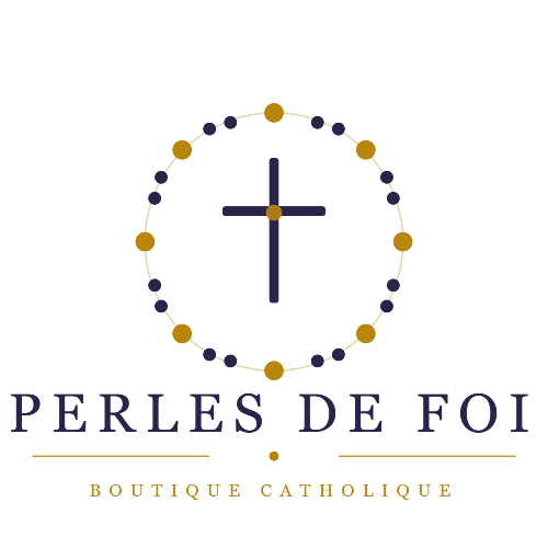 Perles de Foi