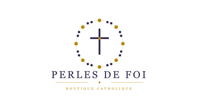 Perles de Foi